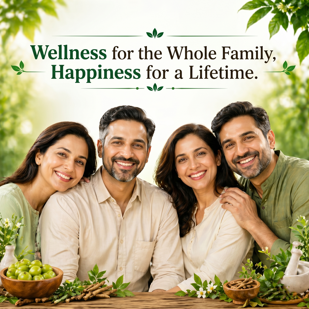 Vedbharat™ Divine Ashm Hara | Ayurvedic Kidney Care Syrup & Capsules Kit | Helps Prevent Kidney Stones | Supports Urinary Health | Detox & Natural Wellness | For Men & Women