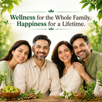 Vedbharat™ Divine Ashm Hara | Ayurvedic Kidney Care Syrup & Capsules Kit | Helps Prevent Kidney Stones | Supports Urinary Health | Detox & Natural Wellness | For Men & Women