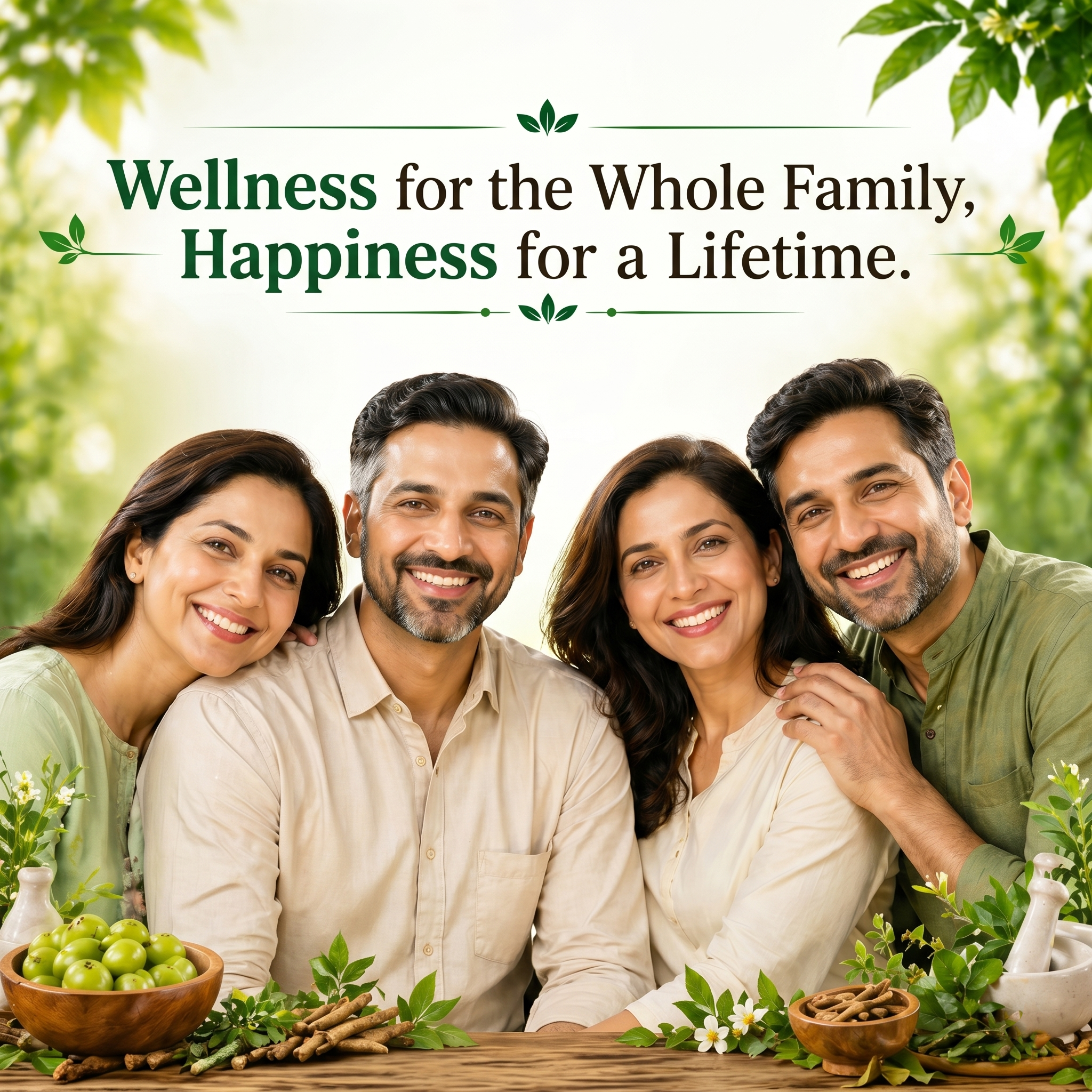 Vedbharat™ Divine Ashm Hara | Ayurvedic Kidney Care Syrup & Capsules Kit | Helps Prevent Kidney Stones | Supports Urinary Health | Detox & Natural Wellness | For Men & Women
