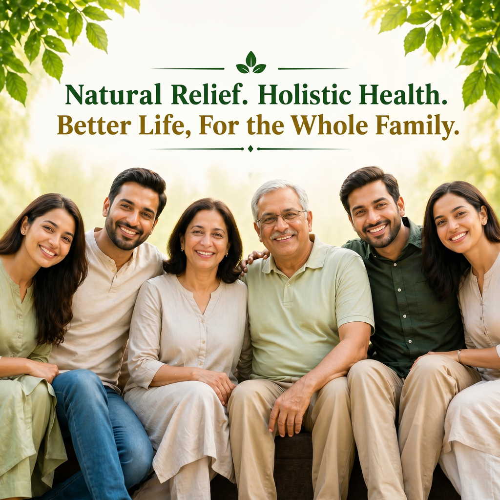 Vedbharat™ Divine Pailo Hara | Ayurvedic Piles Relief Syrup Kit | Helps Reduce Pain, Swelling & Burning | Supports Digestion & Bowel Movement | Natural Hemorrhoid Care | For Men & Women