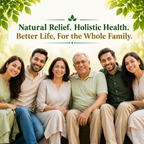Vedbharat™ Divine Pailo Hara | Ayurvedic Piles Relief Syrup Kit | Helps Reduce Pain, Swelling & Burning | Supports Digestion & Bowel Movement | Natural Hemorrhoid Care | For Men & Women