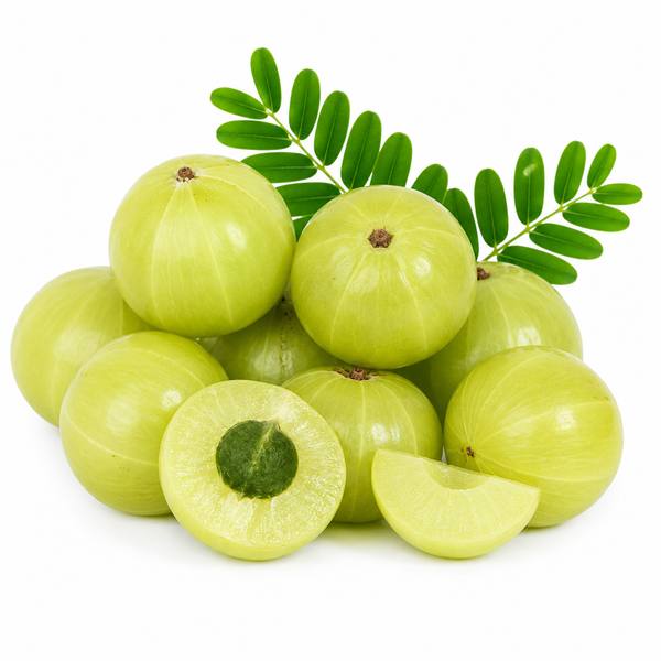 Amla