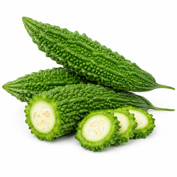 Bitter Gourd
