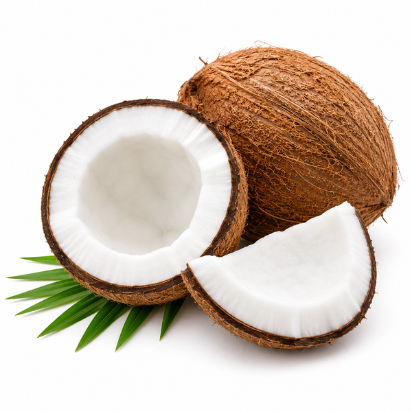 Coconut