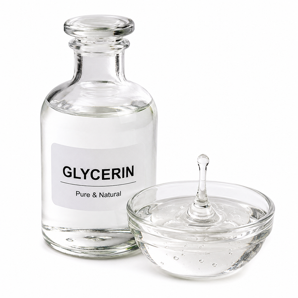 Glycerin