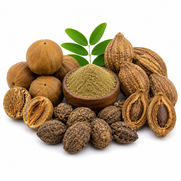Triphala