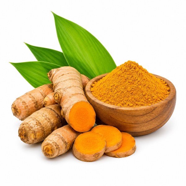 Turmeric