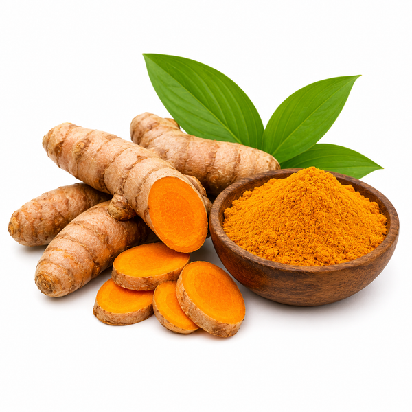 Turmeric