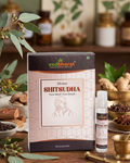 Vedbharat Shitsudha Roll-On