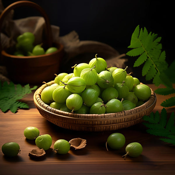 Amla
