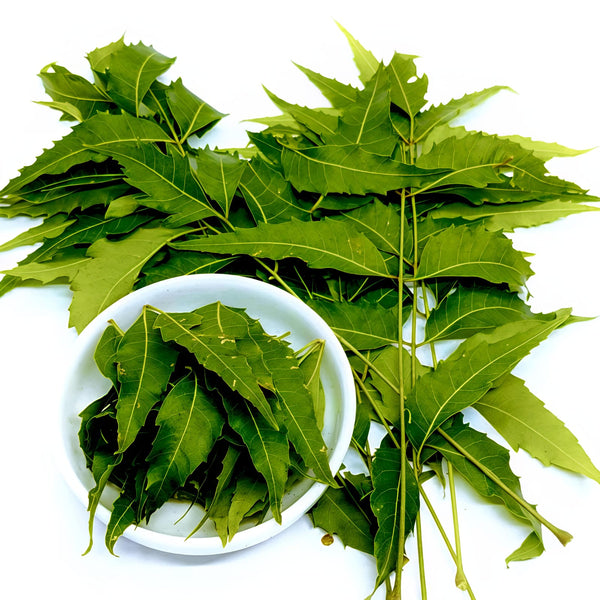 Neem