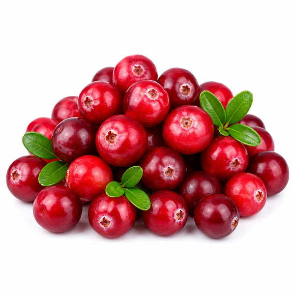 CRAN BERRY