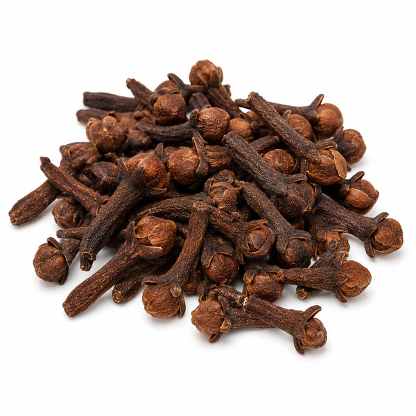 CLOVE