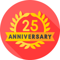 150+ Years Legacy