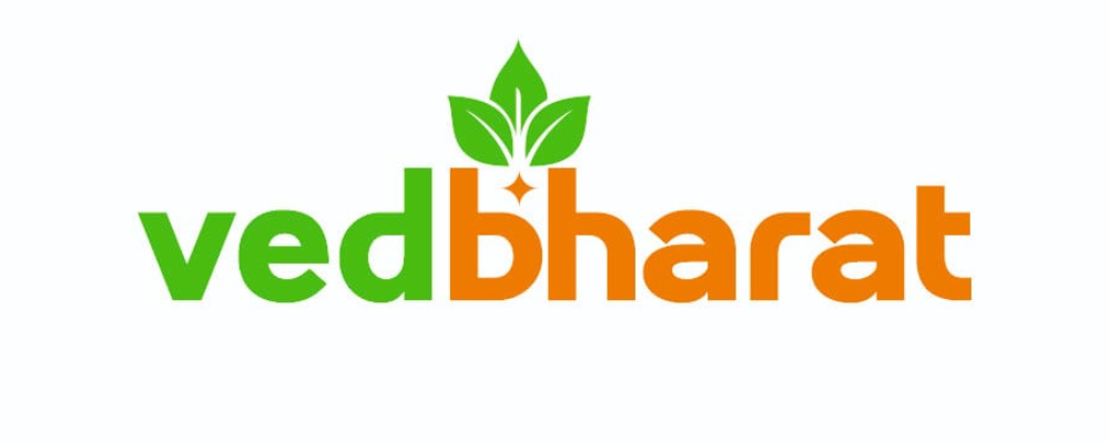 Ved Bharat Private Limited